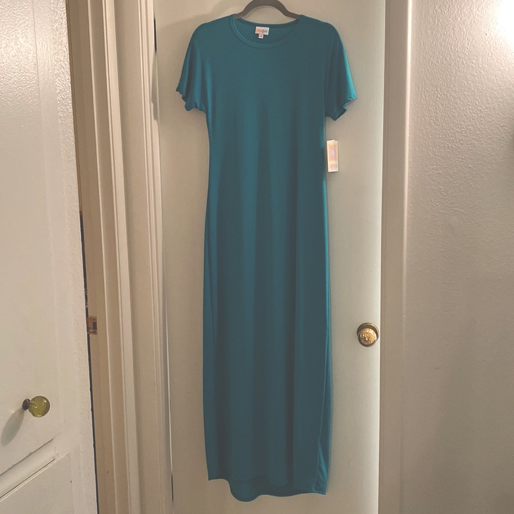 LuLaRoe XXS Maria